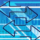 Adventive Corporate Identity Services